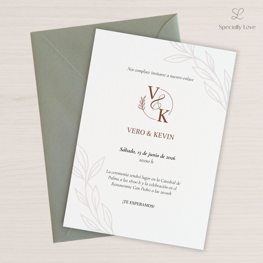 simple leaves  version 2